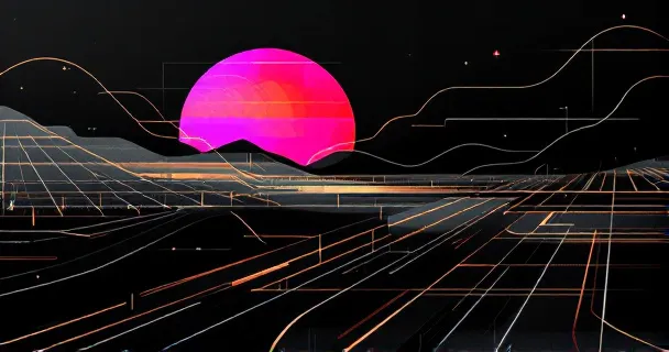 Meta invests tens of millions in super PAC targeting state AI laws