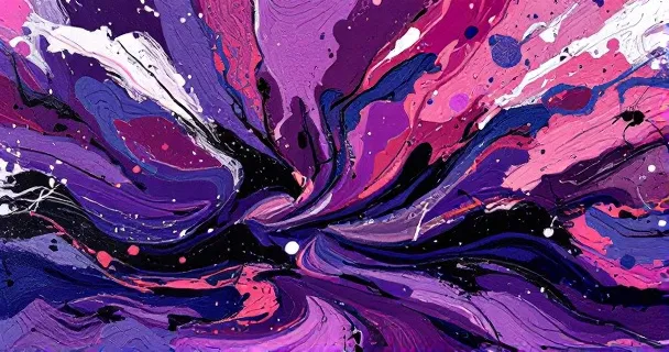 30 US hospitals deploy “Robin the Robot” for pediatric care amid AI attachment concerns