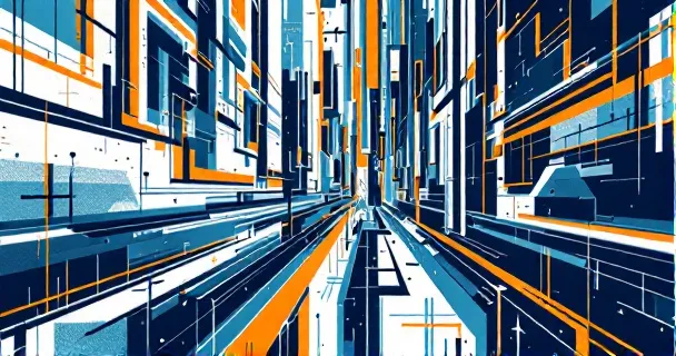 TikTok AI suggests shopping items on…Gaza war footage