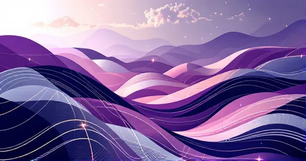 UN climate chief calls AI a climate “gamechanger” but warns of energy risks