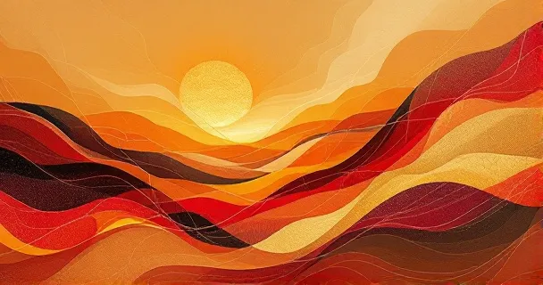 Swiss franc meets Shark Tank as AI startup Giotto.ai seeks $200M funding at $1B+ valuation