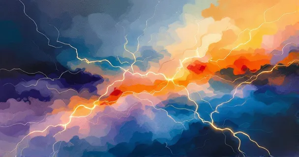 San Francisco’s AI community lives in a gilded bubble, says VC