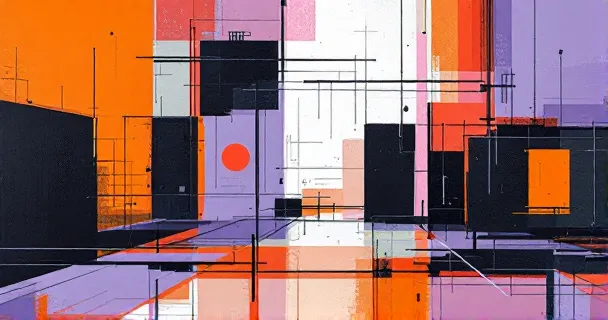 EU considers delaying AI Act enforcement by up to one year due to catch-up concerns