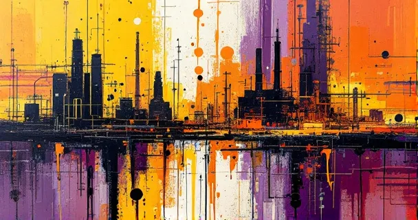 From Harvard to Hacker: Post-romantic, youthful AI founders are upending San Francisco