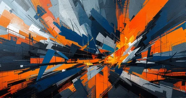 California bill requires data centers to report water usage, awaits Newsom signature