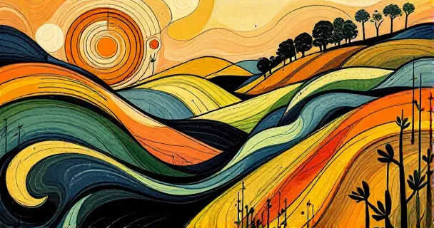 Tom Brady rubs shoulders with AI massage company Aescape as new innovation chief