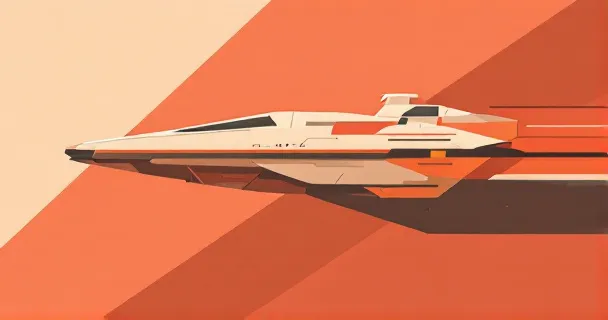 Perplexity launches AI-powered Comet browser in India with Pro-only access