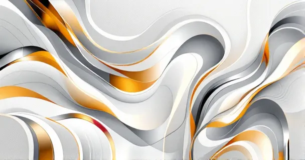 Perplexity launches $200 monthly AI email assistant for Gmail and Outlook