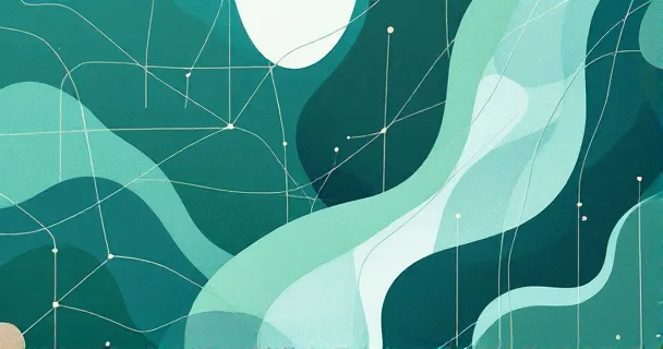 GoPro’s new $230 AI gimbal offers 18-hour battery life and universal compatibility