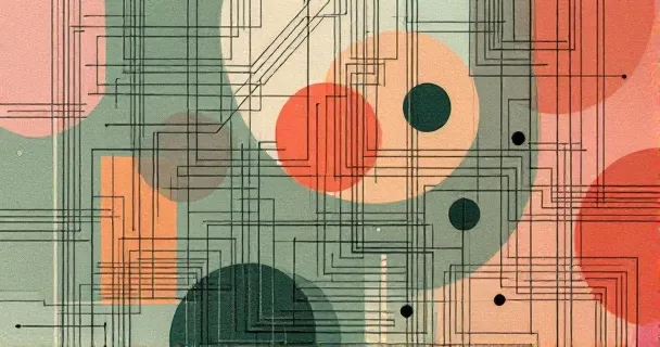 Daytona 1000: Amazon opens automated warehouse facility creating 1k Florida jobs