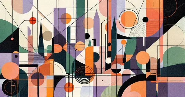 Google AI Plus expands to 40 countries with affordable features