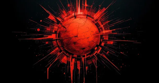 Boeing taps Palantir for AI-powered defense manufacturing upgrade