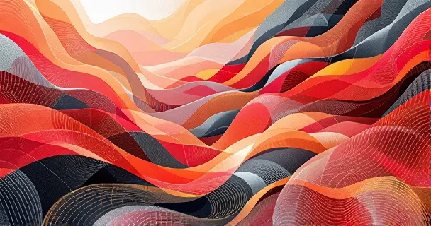 Volusia County, Florida deploys AI metal detectors across 10 high schools