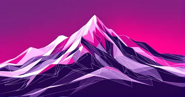 FBI arrests Michigan man for AI deepfake extortion threats on social media