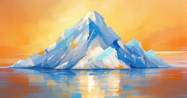 Melania Trump launches children’s AI safety coalition at UN amid Ukraine crisis