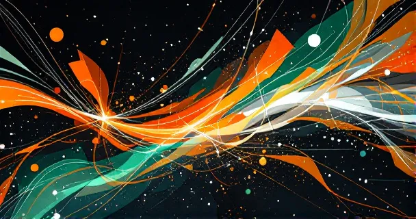 OpenAI and partners add 5 new data centers to $500B Stargate project