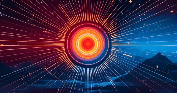 Andreessen Horowitz data shows ChatGPT dominates as consumers embrace AI tools