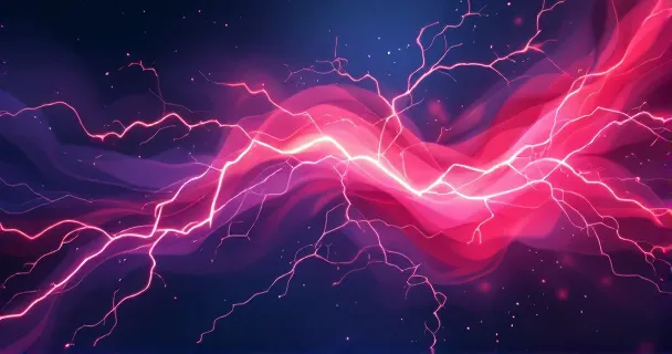 Google launches MCP Server to democratize AI data access