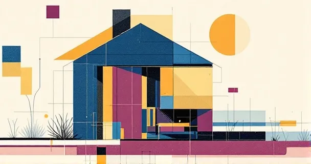 Meta expands Llama AI access to US allies in strategic move