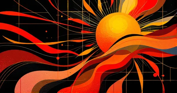 AI startups risk collapse without data systems, warns ex-Facebook executive