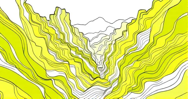 California requires AI companies to disclose training data in 2026