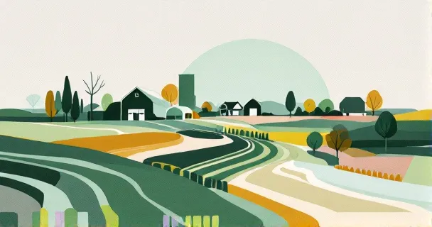 Unreal steel: Finnish sorting company orders 7 more AI robots after successful trial