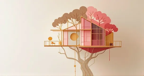 200+ world leaders demand AI safety consensus by end of 2025