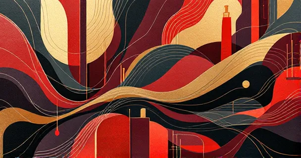 YouTube’s AI age verification restricts millions of accounts flagged as <18