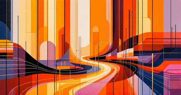 Federal judge in Puerto Rico fines lawyers $24K for AI-generated fake citations