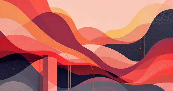 Microsoft adds Anthropic’s Claude models to Office 365 Copilot