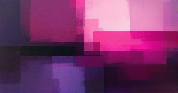 TELUS launches Canada’s first sovereign AI factory in $1.5B push