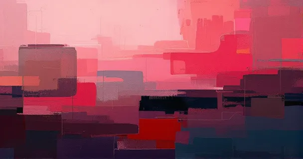 SocialPost.ai raises $1M for AI social media tools meant to boost small biz