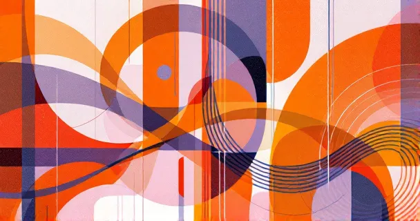 Roblox removes AI character after copyright dispute raises ownership questions