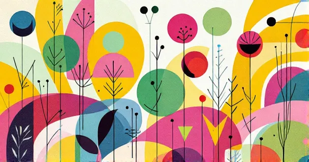 When no does in fact mean yes: AI models fail to understand Persian ritual politeness