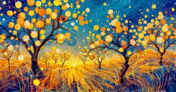 ABS, Persona AI partner to test humanoid robots in shipyards (and hopefully minimize rust)