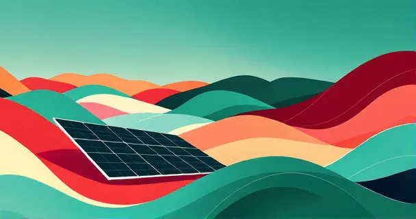 40% of workers receive AI-generated “workslop” that takes hours to fix