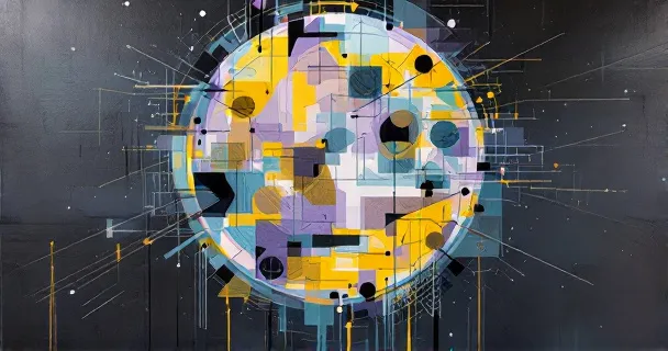 Kodiak Robotics secures $212.5M for autonomous trucking ahead of NASDAQ debut