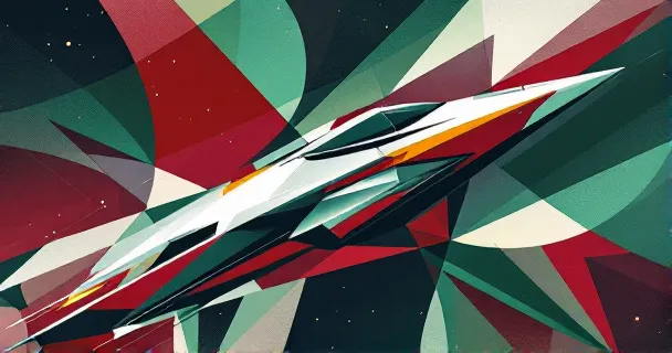 Companies hire – and rehire – humans to fix AI-generated content flooding the internet