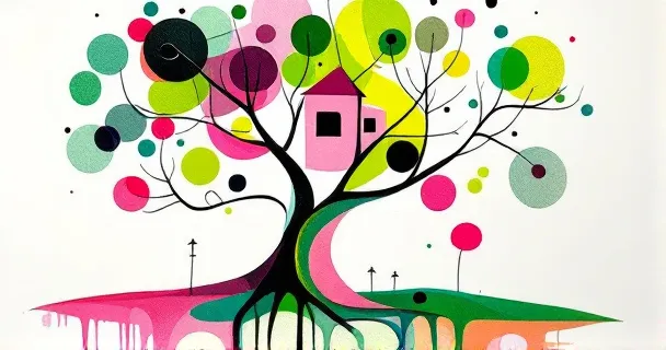 Alibaba boosts AI spending beyond $53B, stock surges 107%