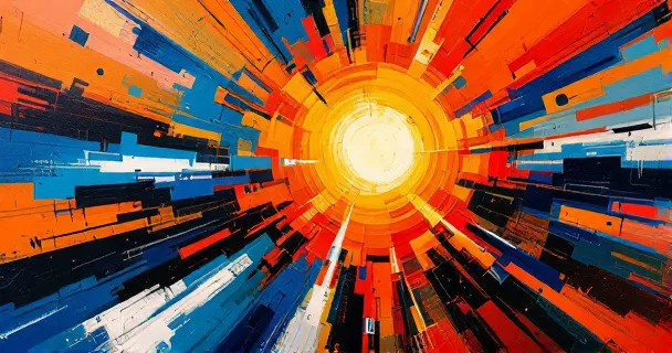 Faux pas! French voice actor sues game studio over AI voice cloning in Tomb Raider