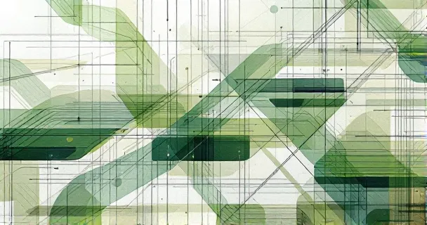 AI face-swapping turns gay couple straight in Chinese release of horror flick “Together”