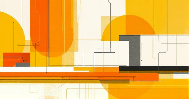 Alibaba Cloud integrates Nvidia’s Physical AI tools into PAI service