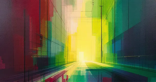 Iranian students win top spots in AI competition at Turkish TEKNOFEST 2025