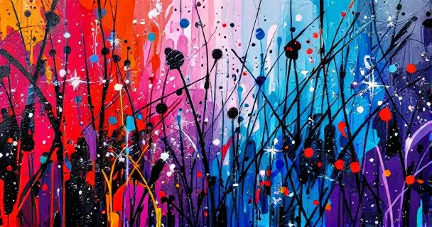 AI models now pass toughest Chartered Financial Analyst exam in minutes