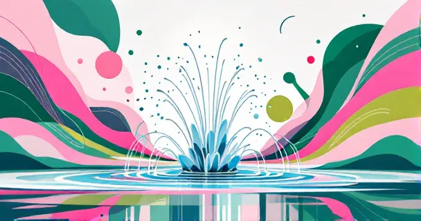 Women Applying AI launches in Boston to bridge gender gap through hands-on learning