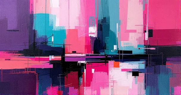 Meta moves to sell wholesale electricity through new subsidiary Atem Energy