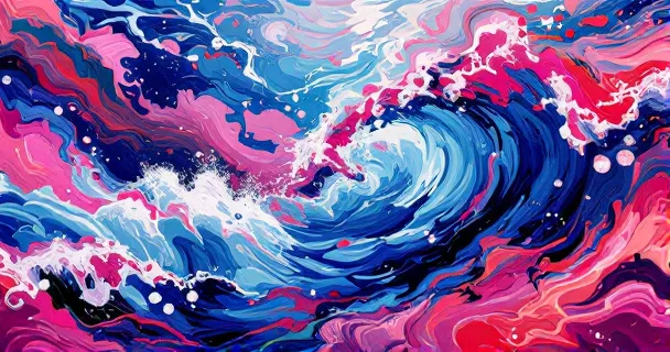 Skild AI’s universal robot brain goes starfish, adapts even after losing limbs