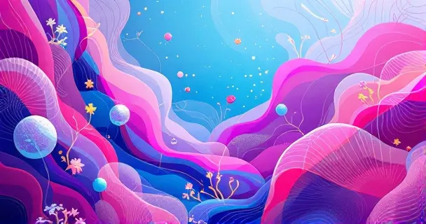 Meta opens eye-popping pop-up shops in 3 cities for $799 smart glasses