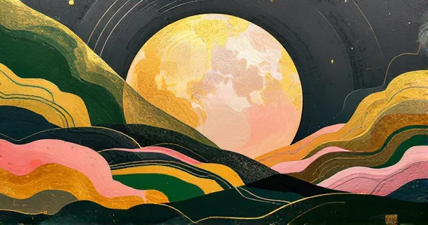 Humanoid robot takes a stand against engineer behaving aggressively