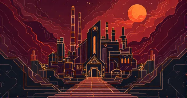 Qualcomm CEO plans to bring AI everywhere with next-gen chips